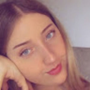 Meet your Posher, Urte evelina